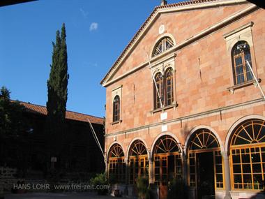 2004 Lesbos 100_0100_478
